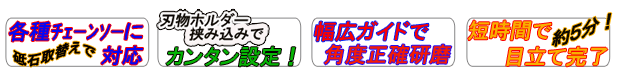 N-特長ロゴ